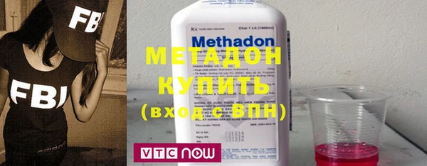 прущие грибы Белокуриха