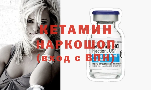 прущие грибы Белокуриха