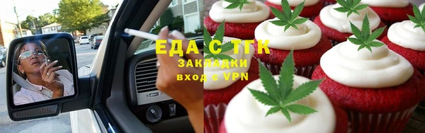 Альфа ПВП Тавда