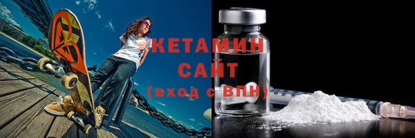 прущие грибы Белокуриха