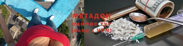 прущие грибы Белокуриха