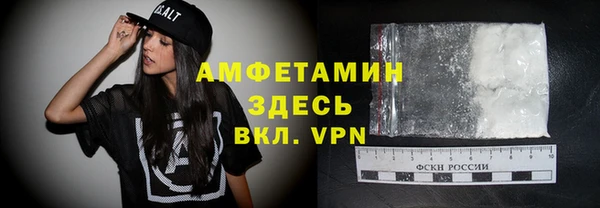 прущие грибы Белокуриха