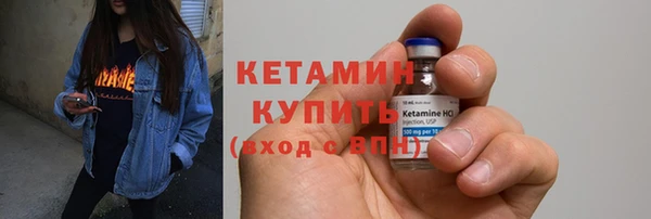 крисы Белоозёрский
