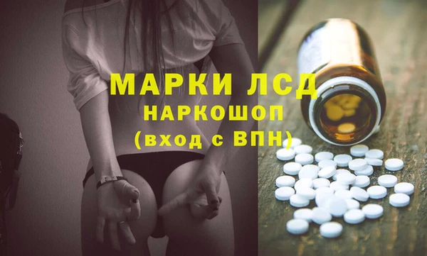 трава Беломорск