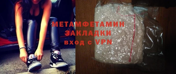 прущие грибы Белокуриха